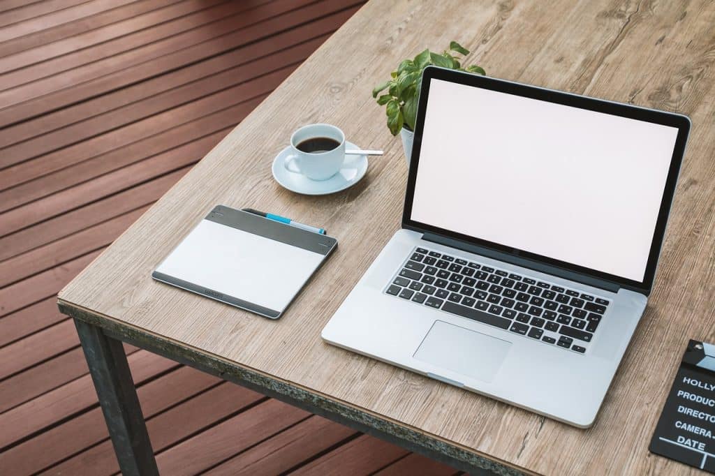 Digital Marketing Agency in Abuja