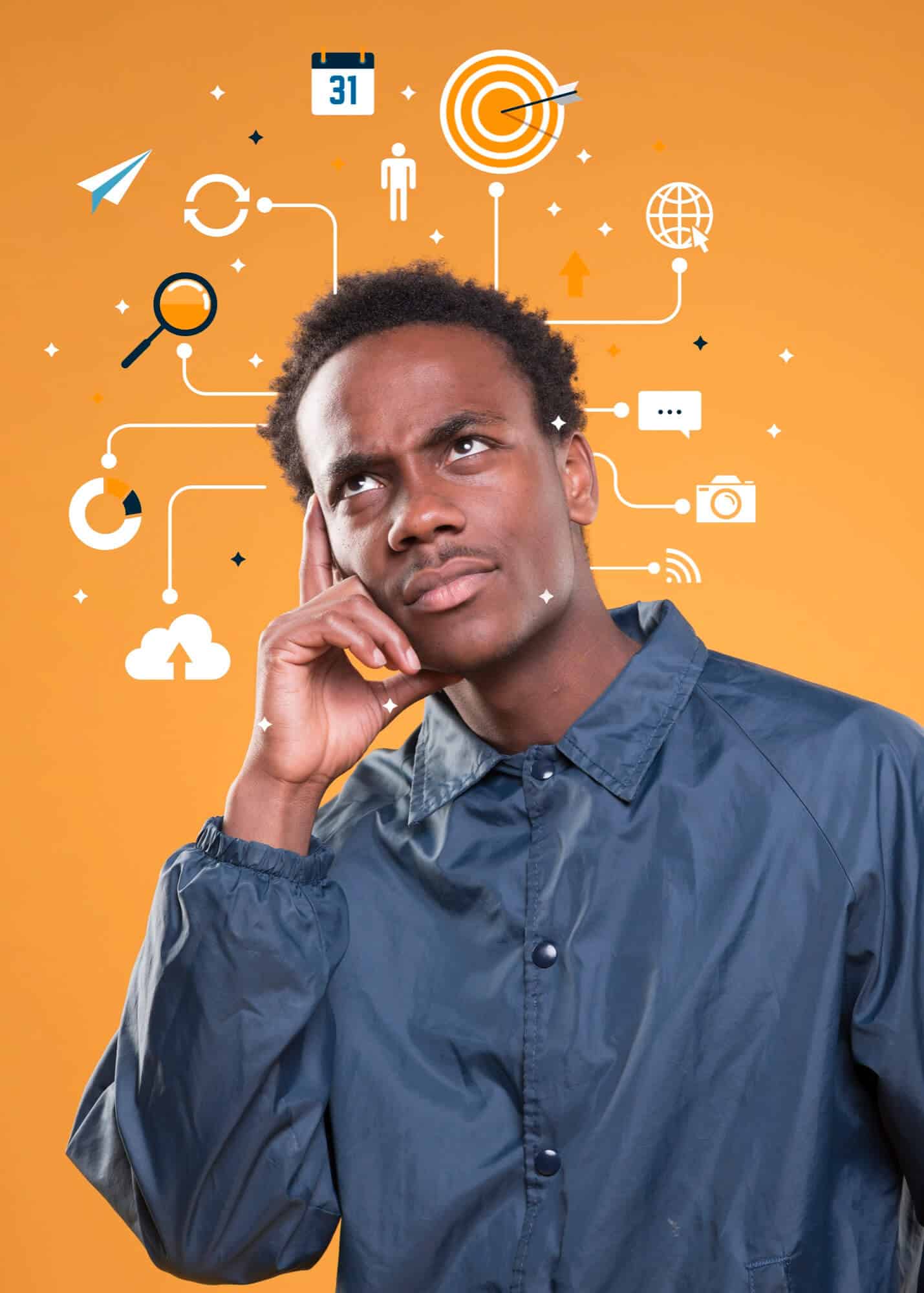 best digital marketing agency