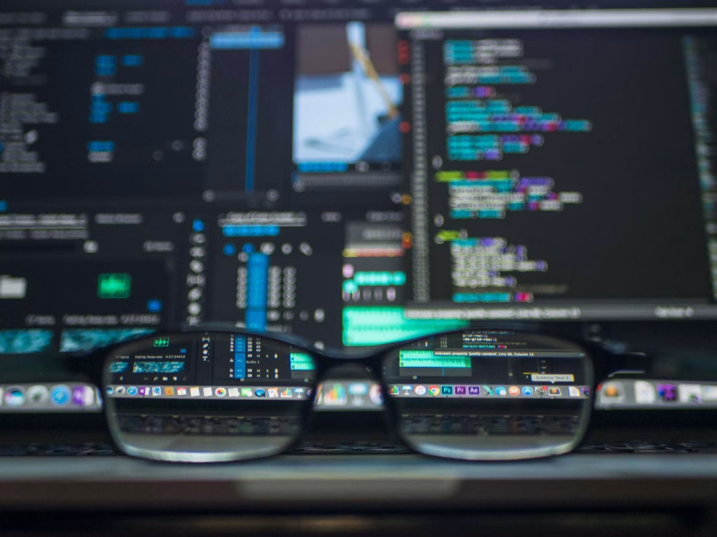 Best website designer in Nigeria