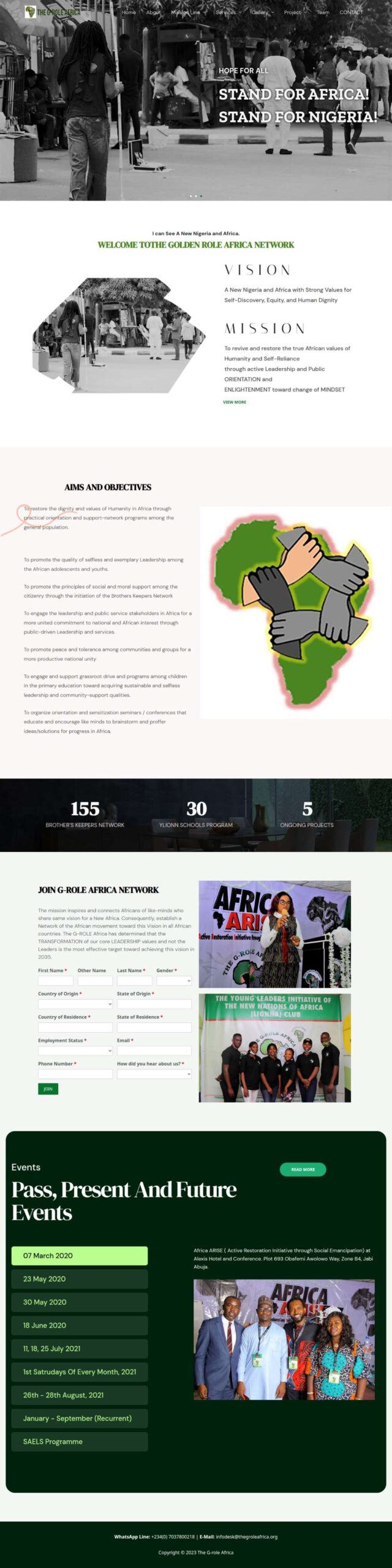 thegroleafrica-org