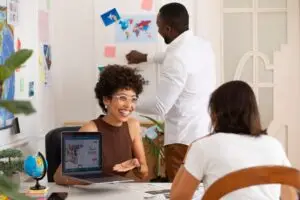 best digital marketing agency